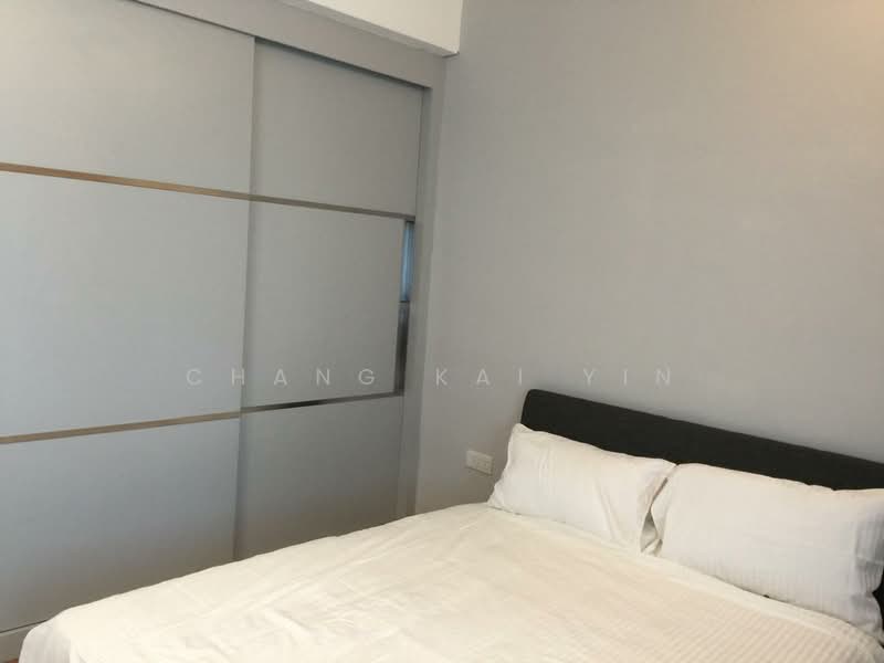 Service Residence for Rent at Pinetree Marina & Resort - Chang Kai Yin - PropertyGuru.com.my