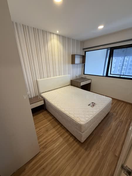 Service Residence for Sale at D'Latour - Vincent Beh - PropertyGuru.com.my