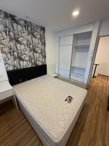 Service Residence for Sale at D'Latour - Vincent Beh - PropertyGuru.com.my
