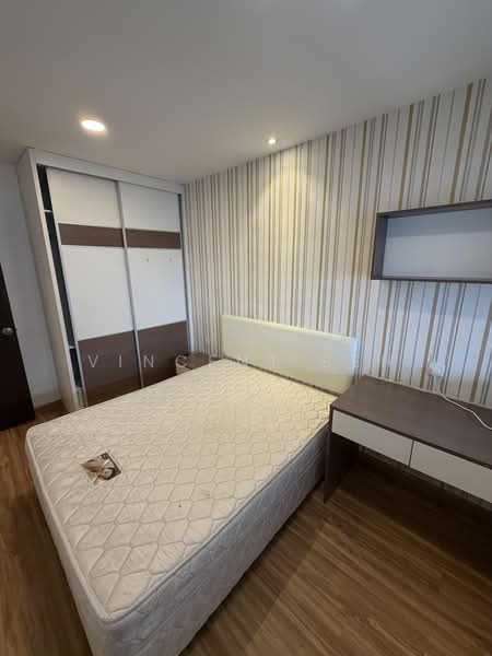 Service Residence for Sale at D'Latour - Vincent Beh - PropertyGuru.com.my