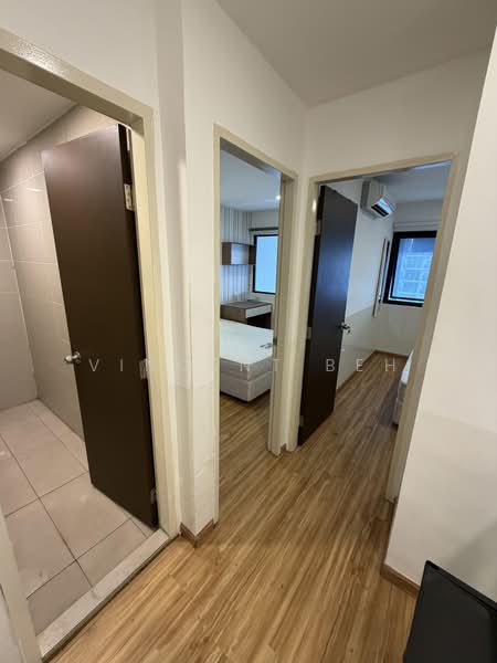 Service Residence for Sale at D'Latour - Vincent Beh - PropertyGuru.com.my