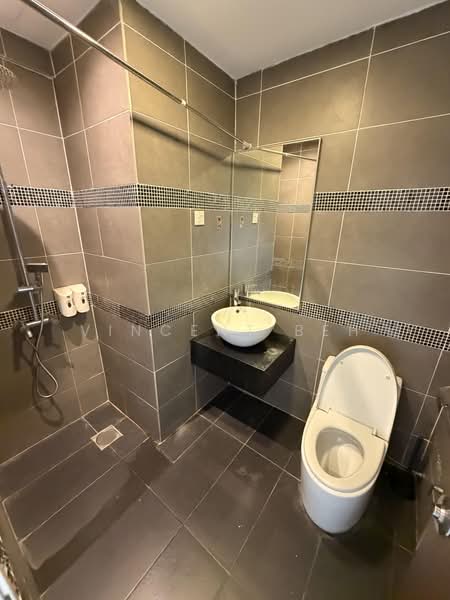 Service Residence for Sale at D'Latour - Vincent Beh - PropertyGuru.com.my
