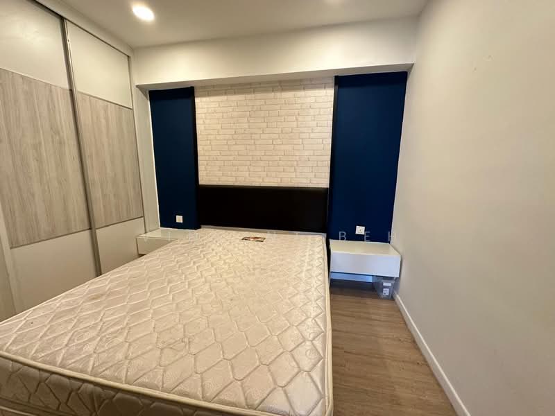 Service Residence for Sale at D'Latour - Vincent Beh - PropertyGuru.com.my