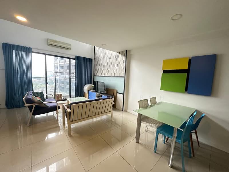 Service Residence for Sale at D'Latour - Vincent Beh - PropertyGuru.com.my