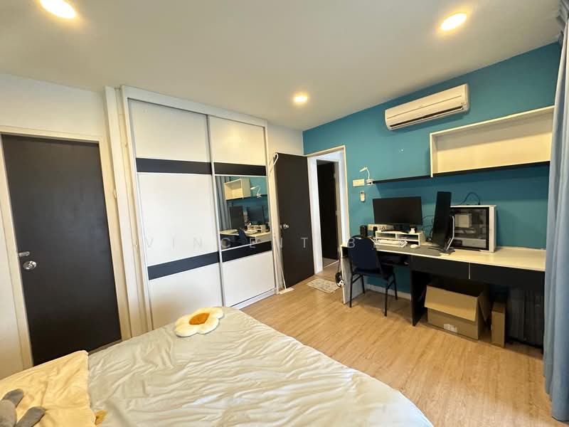 Service Residence for Sale at D'Latour - Vincent Beh - PropertyGuru.com.my
