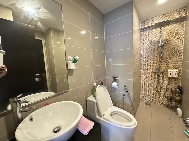 Service Residence for Sale at D'Latour - Vincent Beh - PropertyGuru.com.my