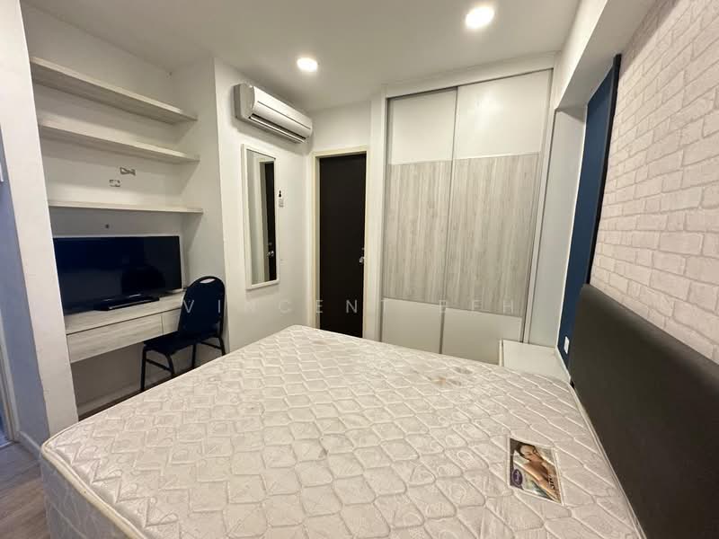Service Residence for Sale at D'Latour - Vincent Beh - PropertyGuru.com.my