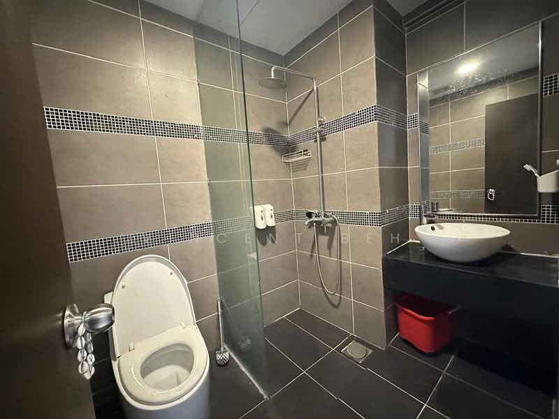 Service Residence for Sale at D'Latour - Vincent Beh - PropertyGuru.com.my