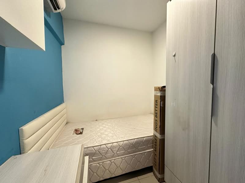 Service Residence for Sale at D'Latour - Vincent Beh - PropertyGuru.com.my