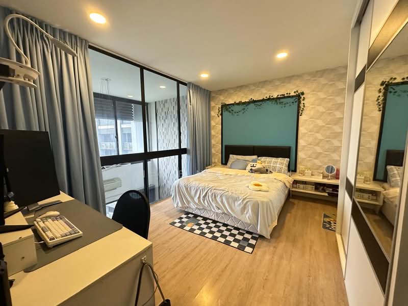 Service Residence for Sale at D'Latour - Vincent Beh - PropertyGuru.com.my