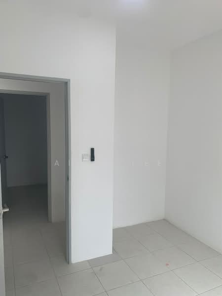 Kondominium untuk Disewa di Residensi Inspirasi - Aiden Lee - Bedroom 1 - PropertyGuru.com.my