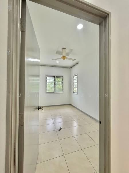 Pangsapuri untuk Dijual di Baiduri Court Apartment - Mohd Ridzuan - Interior - PropertyGuru.com.my