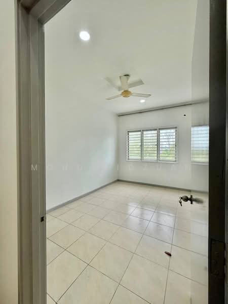 Pangsapuri untuk Dijual di Baiduri Court Apartment - Mohd Ridzuan - Interior - PropertyGuru.com.my