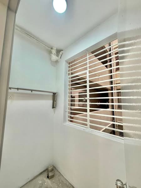 Pangsapuri untuk Dijual di Baiduri Court Apartment - Mohd Ridzuan - Interior - PropertyGuru.com.my