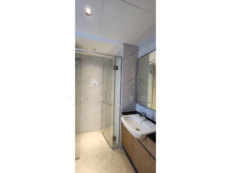 Service Residence for Rent at Residensi Agile Delima - Chloe Koo - PropertyGuru.com.my