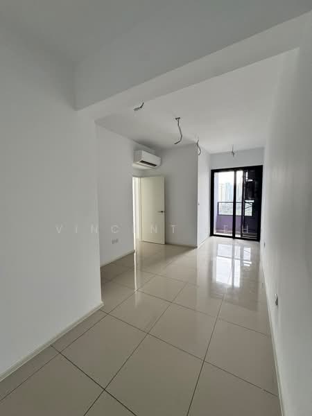 Servis Apartment untuk Dijual di Est8 - Vincent Beh - PropertyGuru.com.my