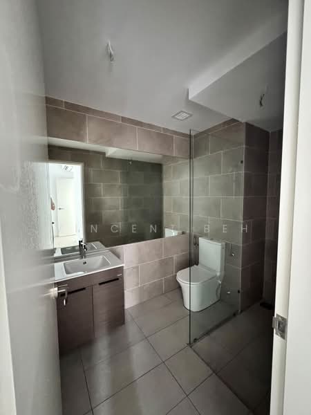 Servis Apartment untuk Dijual di Est8 - Vincent Beh - PropertyGuru.com.my