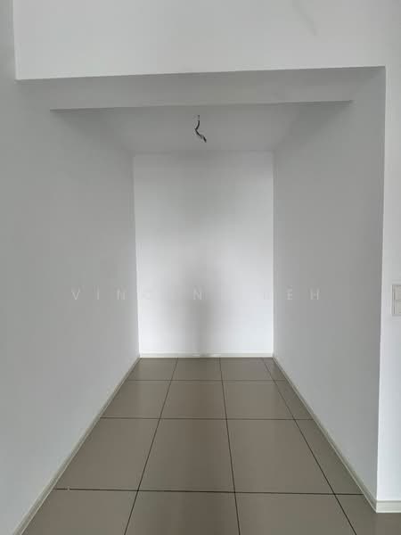 Servis Apartment untuk Dijual di Est8 - Vincent Beh - PropertyGuru.com.my