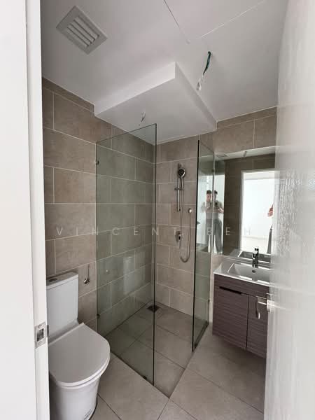 Servis Apartment untuk Dijual di Est8 - Vincent Beh - PropertyGuru.com.my