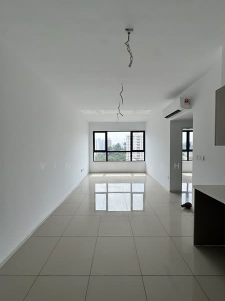 Servis Apartment untuk Dijual di Est8 - Vincent Beh - PropertyGuru.com.my
