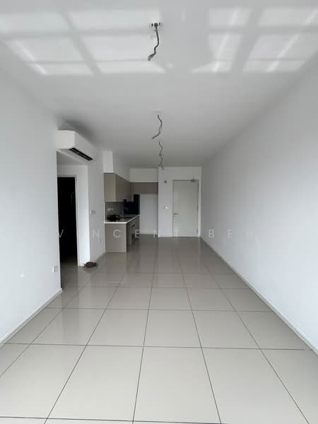 Servis Apartment untuk Dijual di Est8 - Vincent Beh - PropertyGuru.com.my