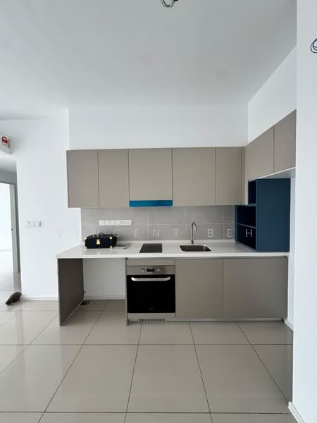 Servis Apartment untuk Dijual di Est8 - Vincent Beh - PropertyGuru.com.my