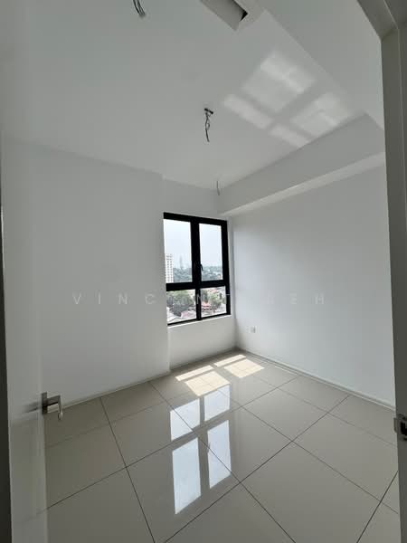 Servis Apartment untuk Dijual di Est8 - Vincent Beh - PropertyGuru.com.my