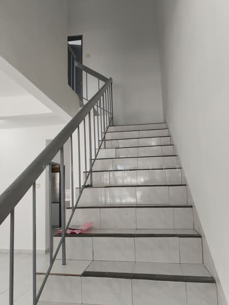 Rumah Teres 2 Tingkat untuk Dijual di Taman Muhibbah (Kulai) - William Lee - PropertyGuru.com.my