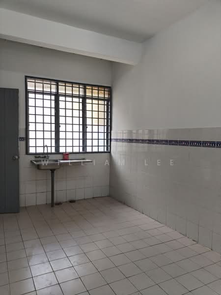 Rumah Teres 2 Tingkat untuk Dijual di Taman Muhibbah (Kulai) - William Lee - PropertyGuru.com.my