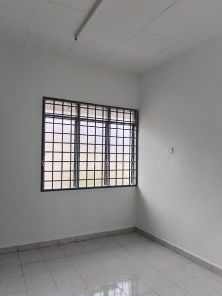 Rumah Teres 2 Tingkat untuk Dijual di Taman Muhibbah (Kulai) - William Lee - PropertyGuru.com.my
