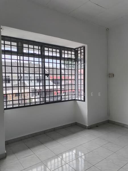 Rumah Teres 2 Tingkat untuk Dijual di Taman Muhibbah (Kulai) - William Lee - PropertyGuru.com.my