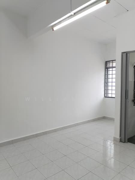 Rumah Teres 2 Tingkat untuk Dijual di Taman Muhibbah (Kulai) - William Lee - PropertyGuru.com.my