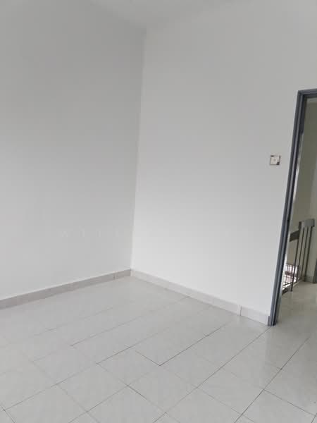 Rumah Teres 2 Tingkat untuk Dijual di Taman Muhibbah (Kulai) - William Lee - PropertyGuru.com.my