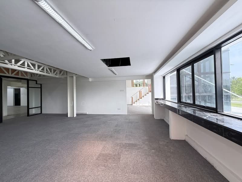 Kilang untuk Disewa di Eco Business Park 1 (Johor Bahru) - Joyce Ong - Interior - PropertyGuru.com.my