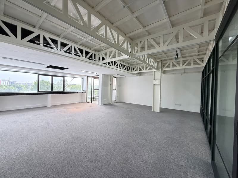 Kilang untuk Disewa di Eco Business Park 1 (Johor Bahru) - Joyce Ong - Interior - PropertyGuru.com.my