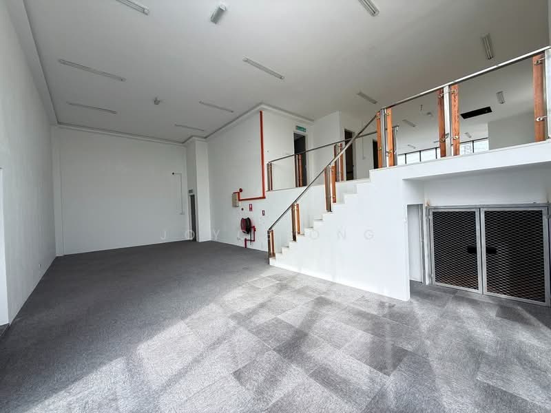 Kilang untuk Disewa di Eco Business Park 1 (Johor Bahru) - Joyce Ong - Interior - PropertyGuru.com.my