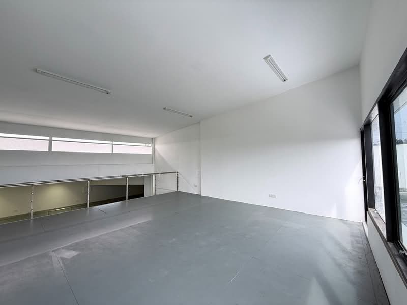 Kilang untuk Disewa di Eco Business Park 1 (Johor Bahru) - Joyce Ong - Interior - PropertyGuru.com.my