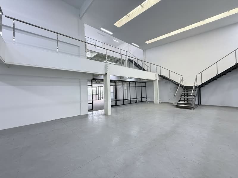 Kilang untuk Disewa di Eco Business Park 1 (Johor Bahru) - Joyce Ong - Interior - PropertyGuru.com.my