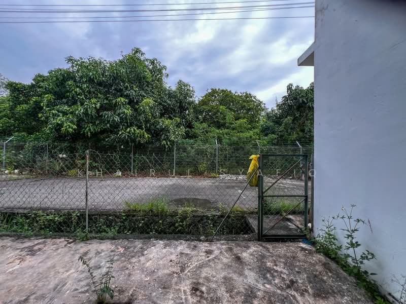 Rumah Teres untuk Dijual di Saujana Utama 3 (Ijok) - Khairul Syafiq - PropertyGuru.com.my