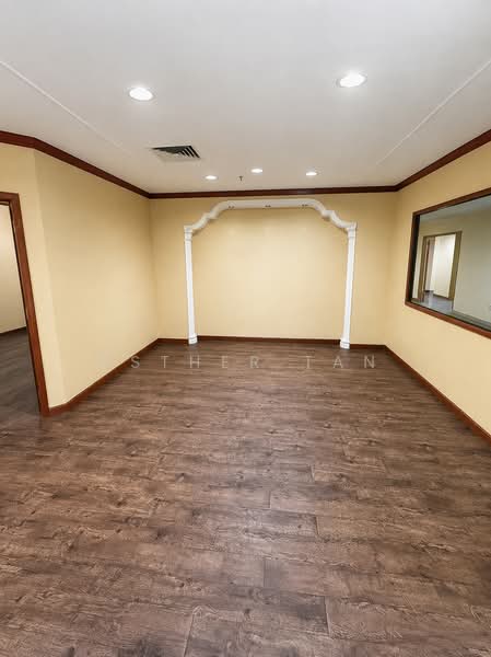 Office for Rent in Petaling Jaya (Selangor) - Esther Tan - Interior - PropertyGuru.com.my