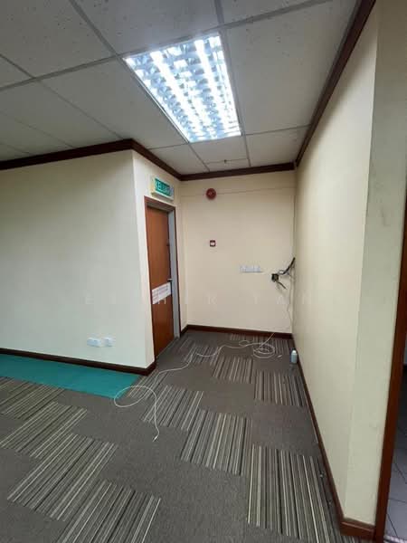 Office for Rent in Petaling Jaya (Selangor) - Esther Tan - Interior - PropertyGuru.com.my