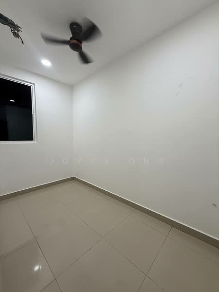 Servis Apartment untuk Disewa di TRELLIS RESIDENCES - Joyce Ong - PropertyGuru.com.my