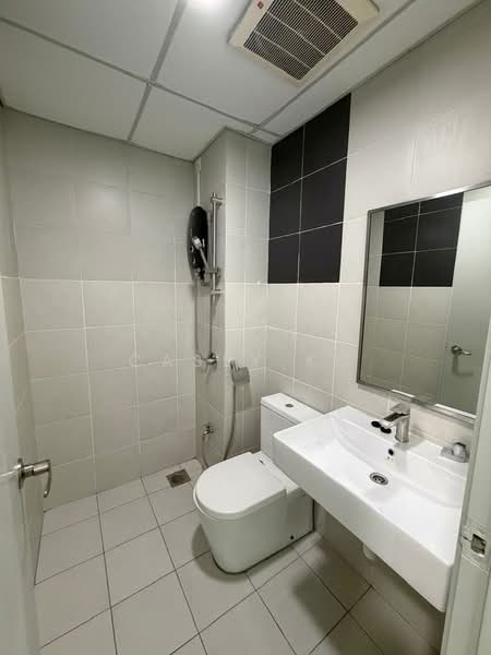 Service Residence for Rent at Centrestage Designer Suite - Casey Ko - PropertyGuru.com.my