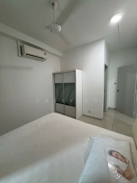 Service Residence for Rent at Centrestage Designer Suite - Casey Ko - PropertyGuru.com.my