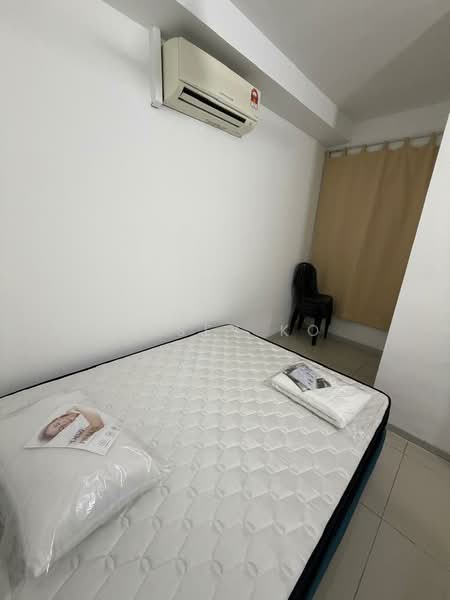 Service Residence for Rent at Centrestage Designer Suite - Casey Ko - PropertyGuru.com.my