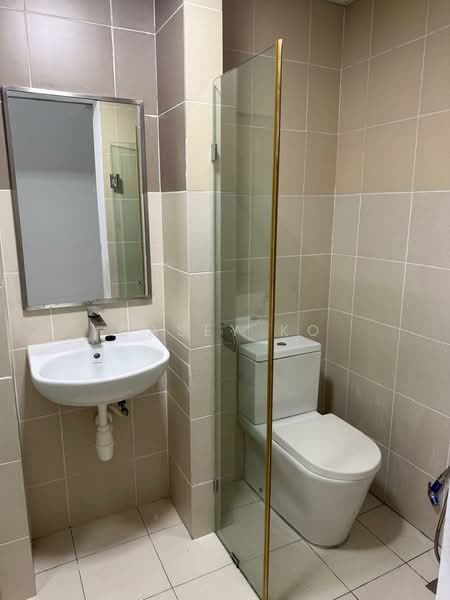 Service Residence for Rent at Centrestage Designer Suite - Casey Ko - PropertyGuru.com.my