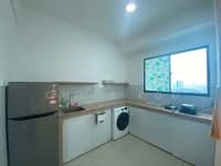 For Rent - Greenfield Residence