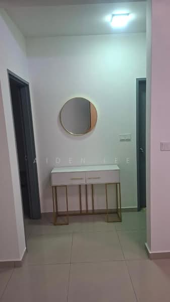 Service Residence for Rent at Parkland Residence - Aiden Lee - Interior - PropertyGuru.com.my