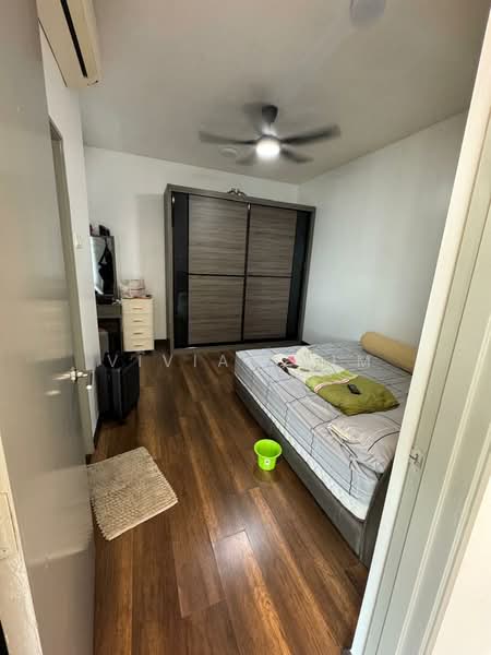 Service Residence for Sale at Symphony Tower (Menara Simfoni) - Vivian Lim - PropertyGuru.com.my