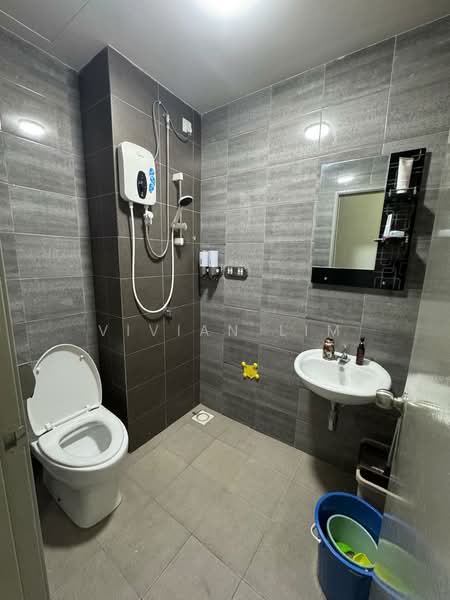 Service Residence for Sale at Symphony Tower (Menara Simfoni) - Vivian Lim - PropertyGuru.com.my
